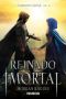 [Falling Kingdoms 06] • Reinado Imortal